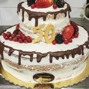 46