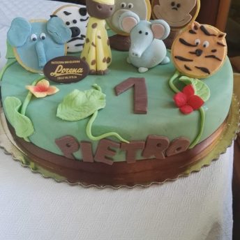 38